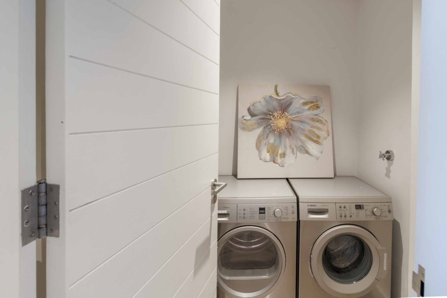 2 Bedroom Property for Sale in Century City Western Cape